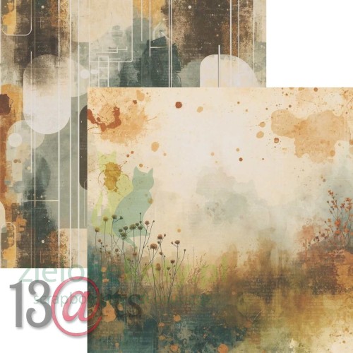 papier-scrapbooking-13arts-retroteca