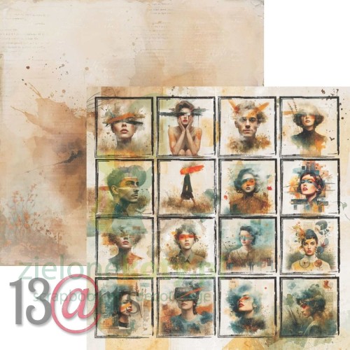 papier-scrapbooking-13arts-her-rusted-dreams