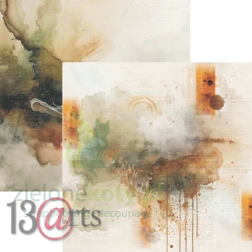 papier-scrapbooking-13art-retroteca