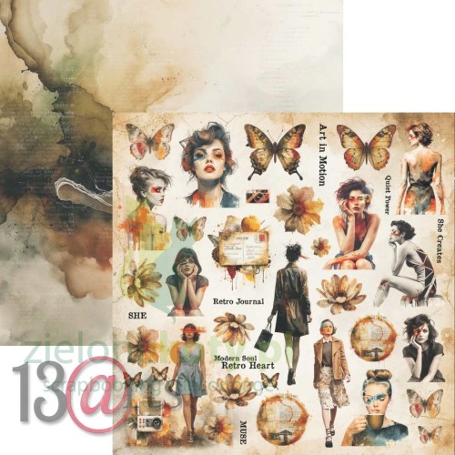 papier-scrapbooking-13-arts-retroteca-08-perfect-mess.jpg