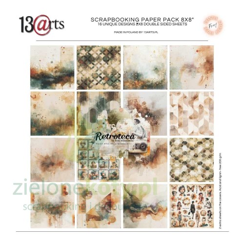 papier-scrapbooking-13-arts-retroteca.jpg