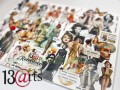ephemera-13-arts-Retroteca1.jpg