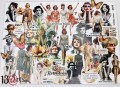 ephemera-13-arts-Retroteca4.jpg