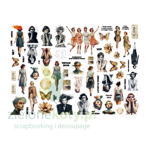 die-cuts-13-arts-retroteca.png