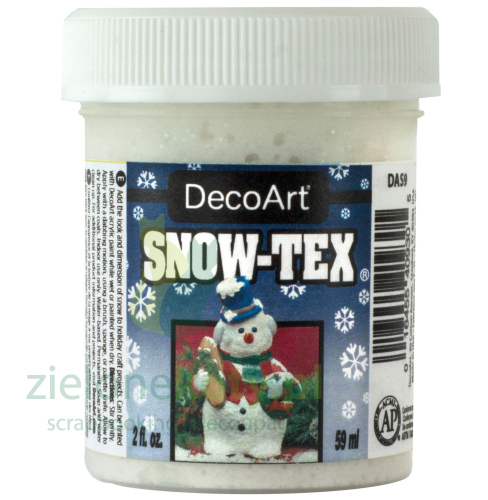 pasta-deco-art-snow-tex-59ml.png