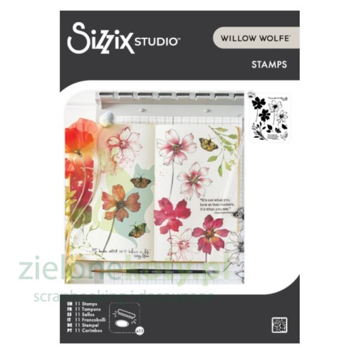 stempel-sizzix-wild-blooms.JPG