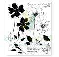 stempel-sizzix-wild-blooms1.JPG