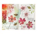 stempel-sizzix-wild-blooms2.JPG
