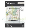 stempel-sizzix-floral-frames.JPG