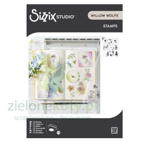stempel-sizzix-floral-frames.JPG