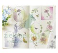 stempel-sizzix-floral-frames2.JPG