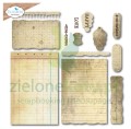 wykrojnik-elizabeth-build-a-journal.JPG