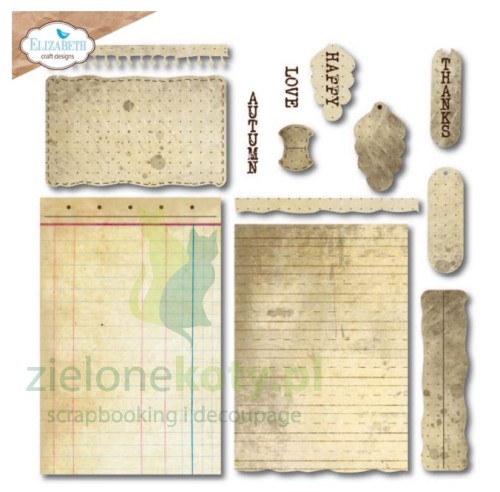 wykrojnik-elizabeth-build-a-journal.JPG
