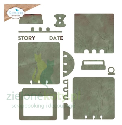 wykrojnik-elizabeth-planner-cards.JPG