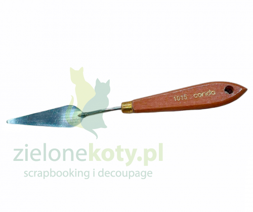 a16315-szpachelka-malarska-metalowa-conda-1015.jpg