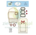 wykrojnik-elizabeth-envelopes.JPG