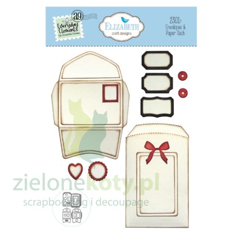 wykrojnik-elizabeth-envelopes.JPG
