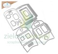wykrojnik-elizabeth-envelopes1.JPG