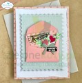 wykrojnik-elizabeth-envelopes3.JPG