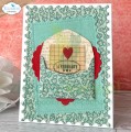 wykrojnik-elizabeth-envelopes4.JPG