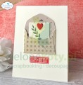 wykrojnik-elizabeth-envelopes5.JPG