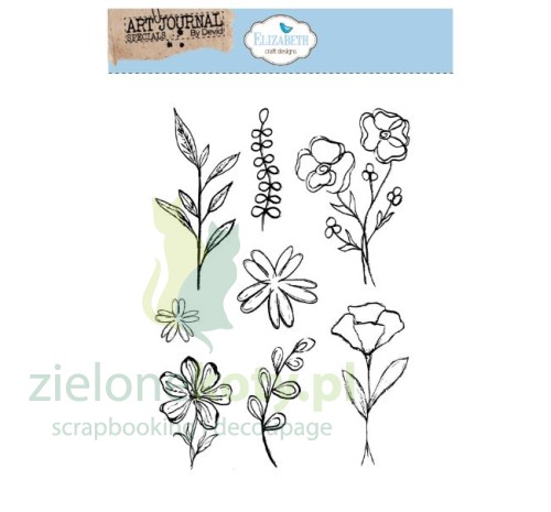 stempel-elizabeth-flower-scribbles.JPG