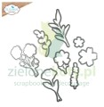 stempel-elizabeth-flower-scribbles2.JPG