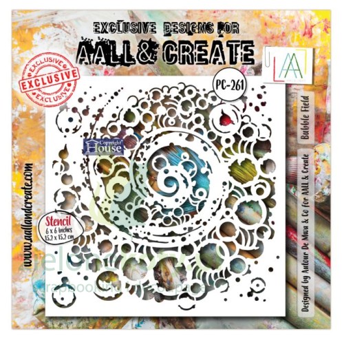 maska-aallandcreate-bubble-field.JPG