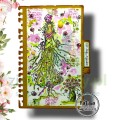 stempel-aallandcreate-her-body-a-garden.3.JPG