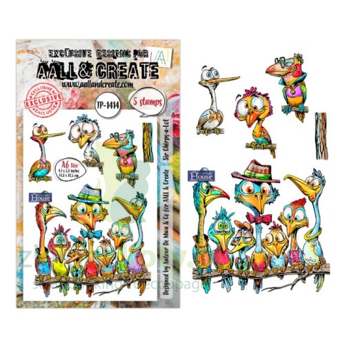 stempel-aallandcreate-sir-chirps-a-lot.JPG