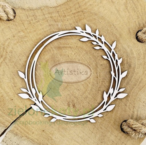 tekturka-wianek-z-listkami-1-artistiko.jpg