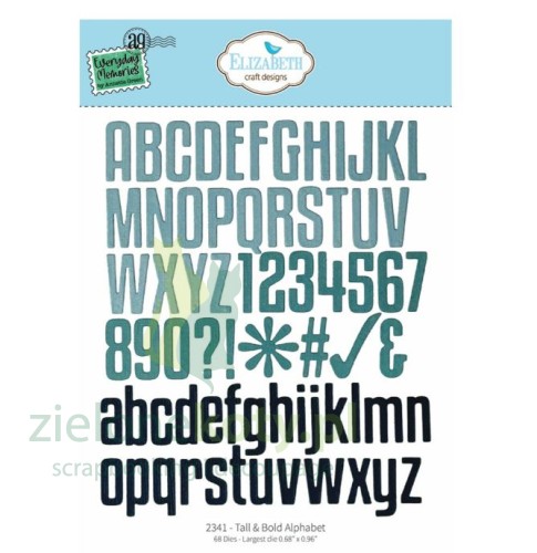 wykrojnik-elizabeth-alfabet.JPG