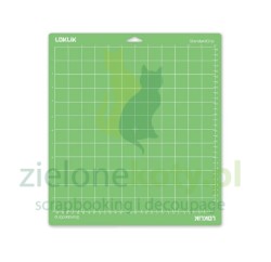 Mata do cięcia LOKLiK cutting mat 30x30 cm