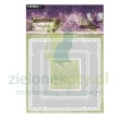 wykrojnik-studio-light-lace-frames.JPG