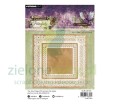 wykrojnik-studio-light-lace-frames1.JPG