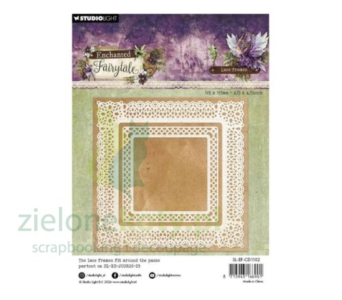 wykrojnik-studio-light-lace-frames1.JPG