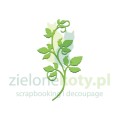 wykrojnik-dp-craft-galazka-winorosli.jpg