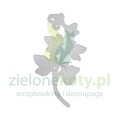 wykrojnik-dpcraft-galazka-winorosli1.jpg