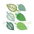 zestaw-wykrojnikow-dpcraft-listki-6-szt.jpg