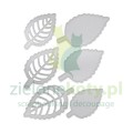 zestaw-wykrojnikow-dpcraft-listki-6-szt1.jpg