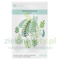 zestaw-wykrojnikow-dpcraft-ozdobne-galazki-9-szt1.jpg
