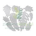 zestaw-wykrojnikow-dpcraft-ozdobne-galazki-9-szt2.jpg