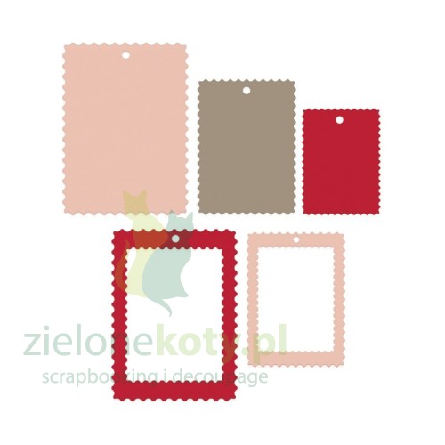 zestaw-wykrojnikow-dpcraft-tagi-znaczki-3-szt.jpg