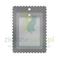 zestaw-wykrojnikow-dpcraft-tagi-znaczki-3-szt1.jpg