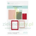 zestaw-wykrojnikow-dpcraft-tagi-znaczki-3-szt2.jpg