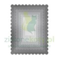 zestaw-wykrojnikow-dpcraft-ramki-z-falbanka-7-szt1.jpg