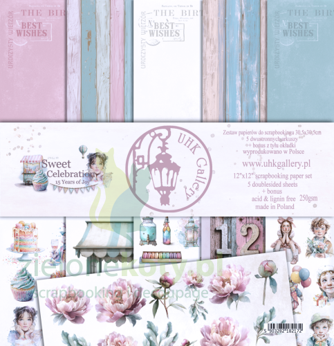papiery-scrapbooking-sweet-celebration-okładka.png