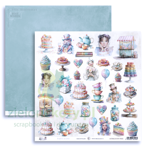 papier-scrapbooking-sweet-celebration-party-icons.png