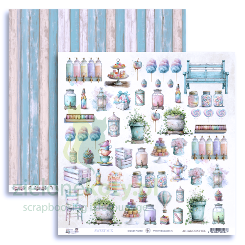papier-scrapbooking-sweet-celebration-sweet-mix.png