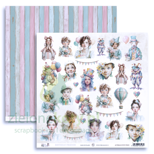 papier-scrapbooking-sweet-celebration-birthday-fri.png